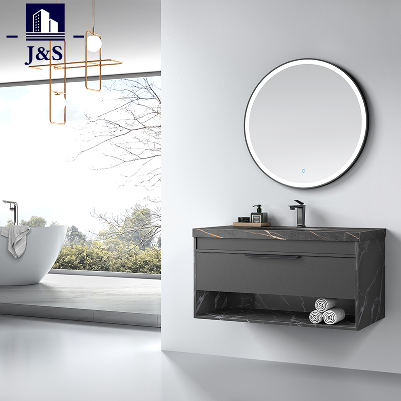Bathroom cabinet maintenance, these things you must know