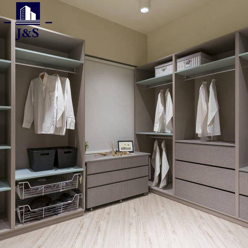 Wardrobe color matching principles and common color matching schemes