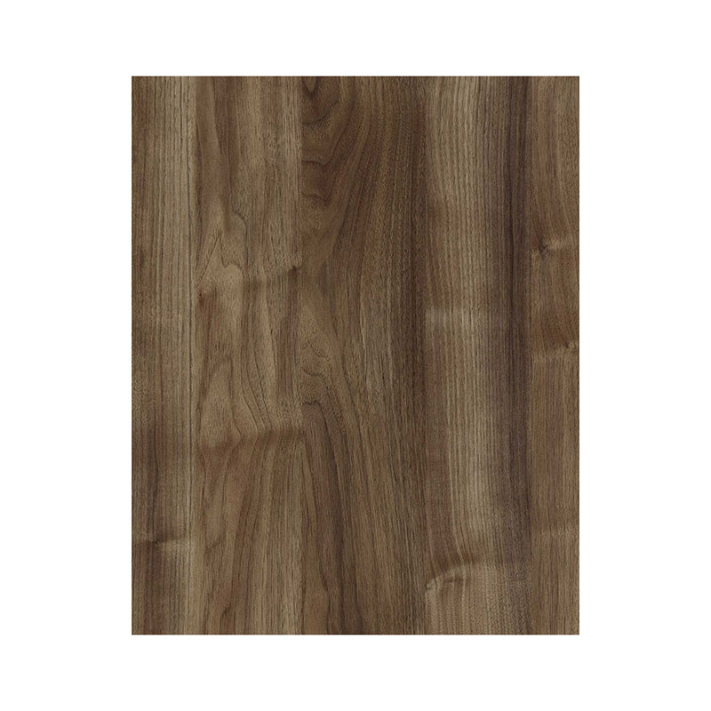 Is the Focus on Kitchen Cabinet Doors and Drawer Fronts as Standalone Products Gaining Traction?
