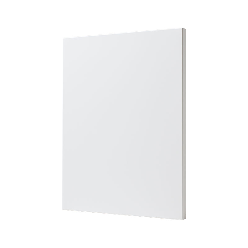 Why Choose a Thermofoil Kitchen Door for Your Home?