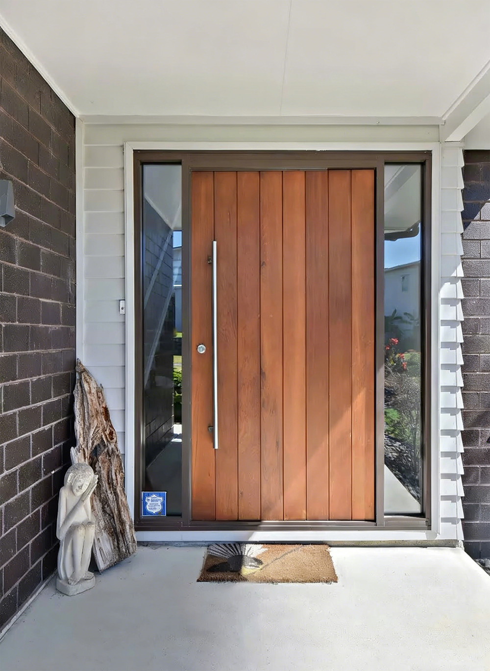 Maximize Project ROI: Why Interior Doors Are Your Development's Secret Asset