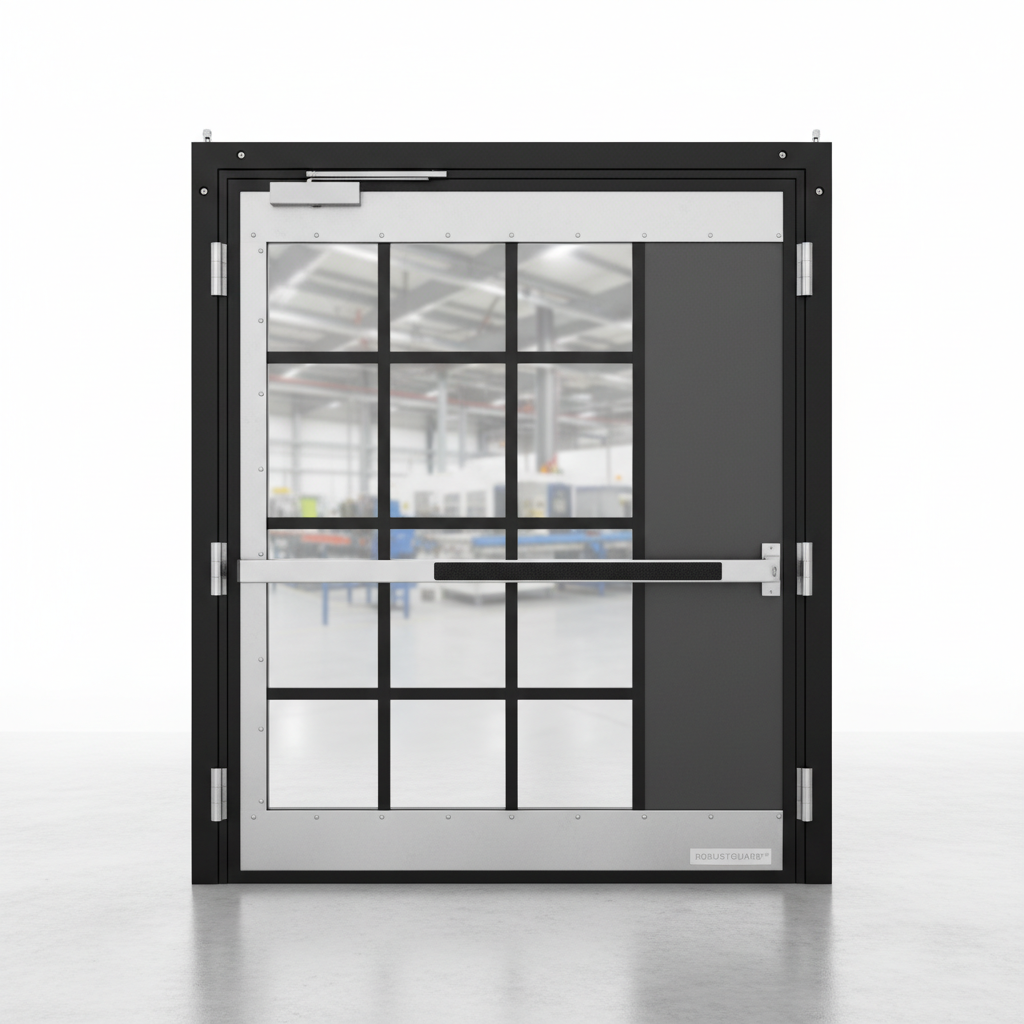 Energy Efficiency & Curb Appeal: Choosing the Right Entrance Door for US Climate Zones