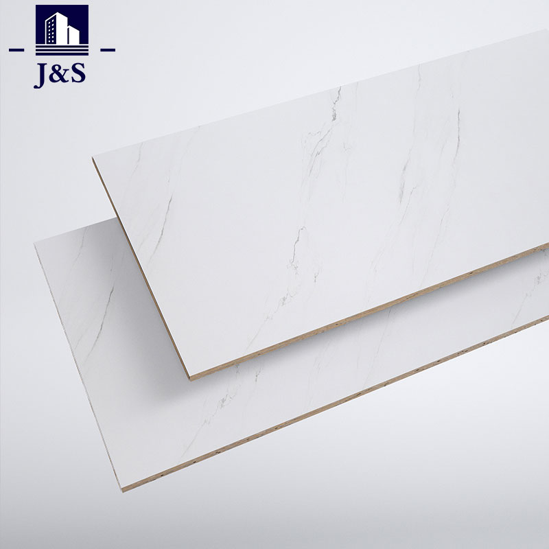Why Choose Seamless Acrylic Cabinet Fronts for Modern Kitchens?