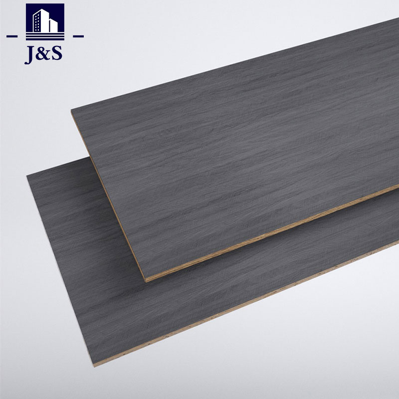 How to Source Acrylic Panel Kitchen Doors from China