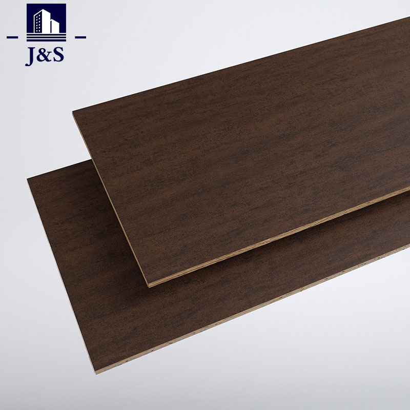 Acrylic vs PETG Kitchen Cabinet Doors: Which Surface Fits Your Project?