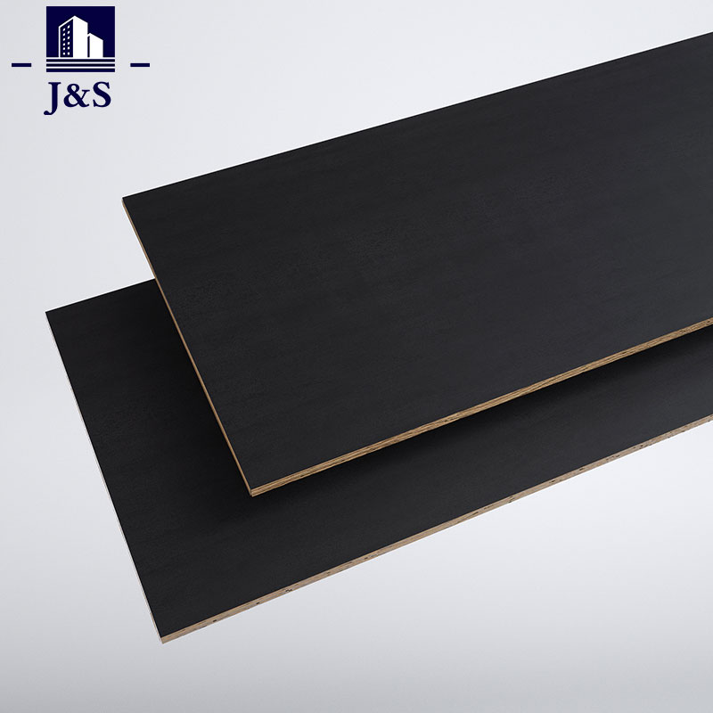 What Is a Seamless Acrylic Kitchen Cabinet Door?