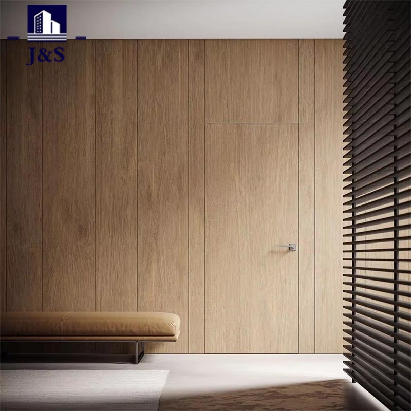 Custom Hidden Doors At A Good Price