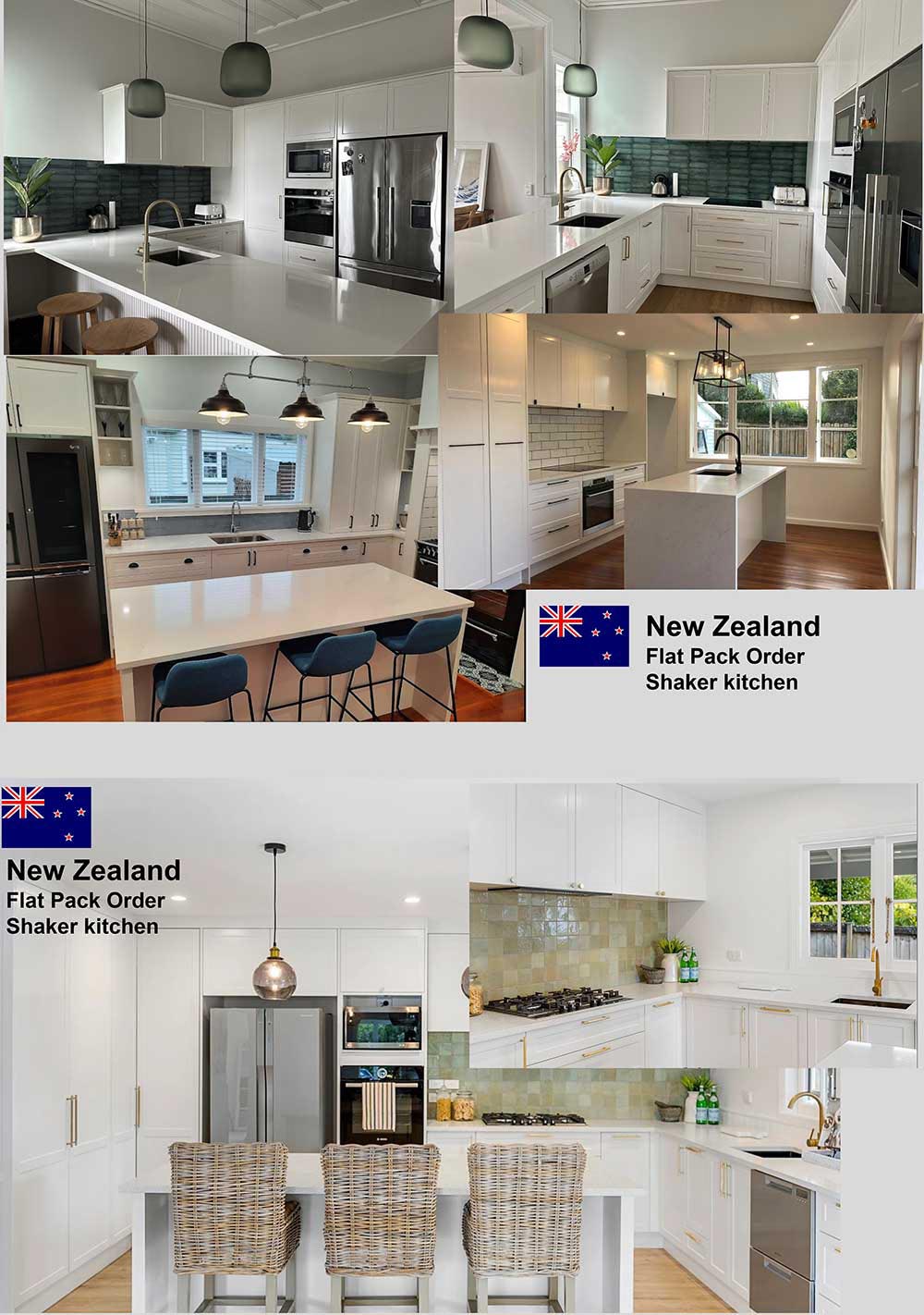 Engineering case diagram