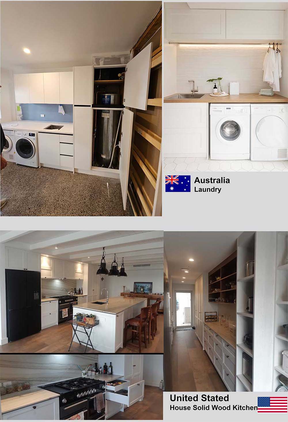 Engineering case diagram