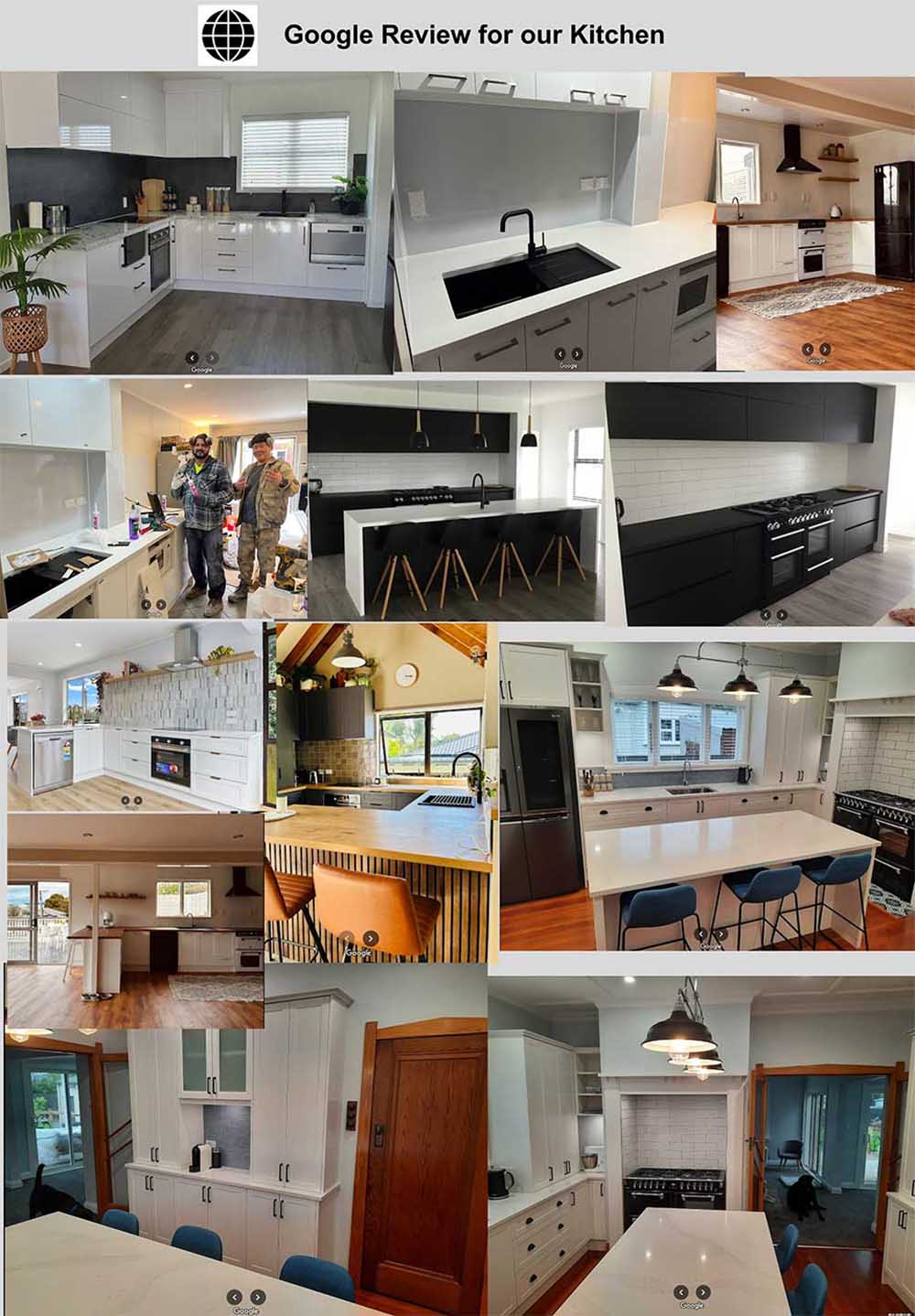 Engineering case diagram