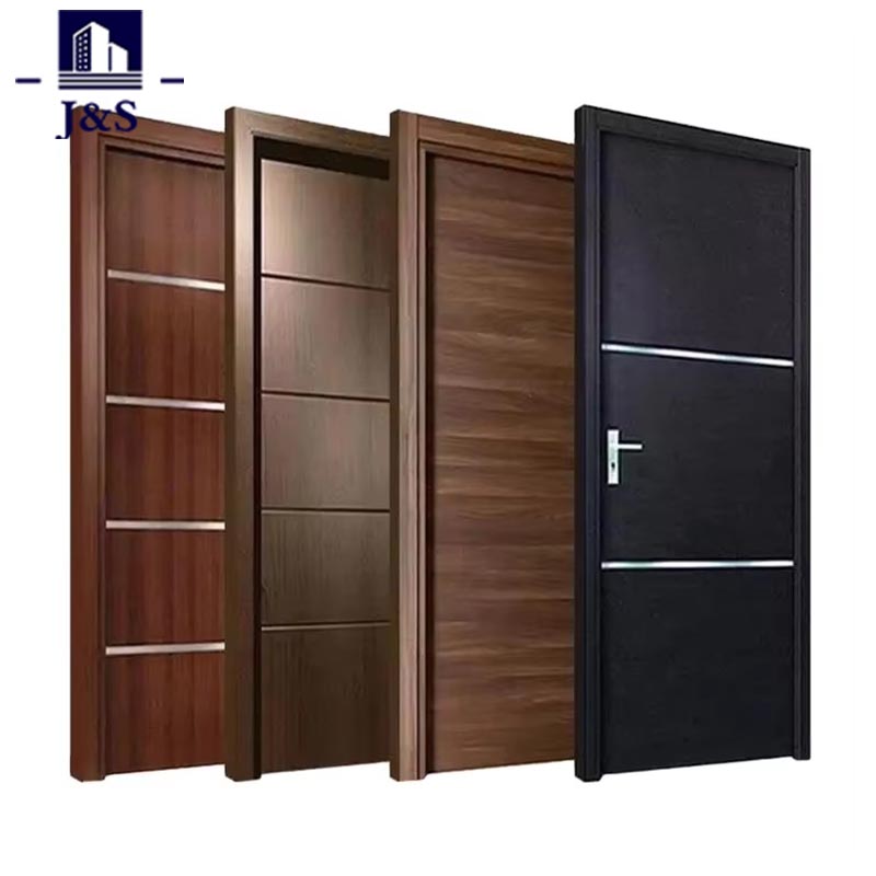 Interior Door And Closet Company