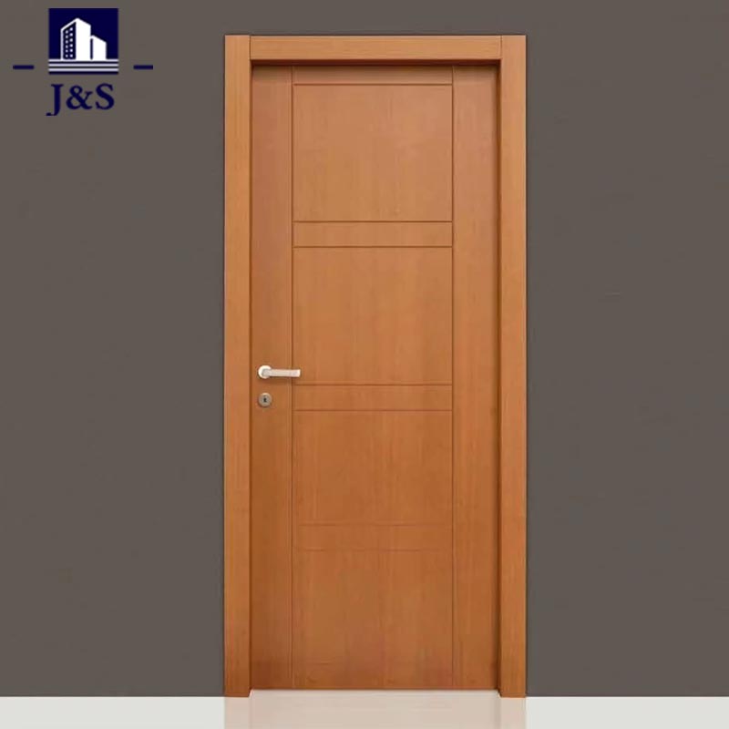 Internal Wooden Doors For Sale